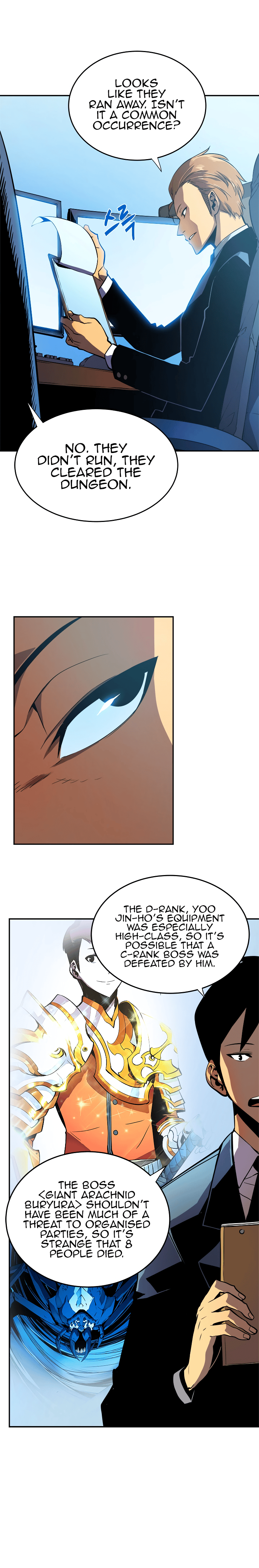 manga manhwa chapter 25 (2)