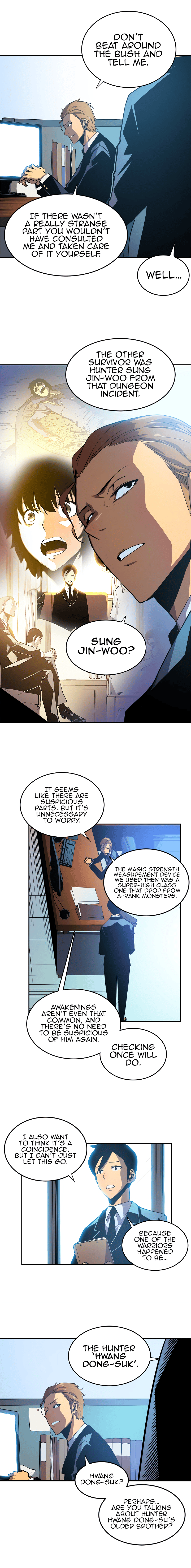 manga manhwa chapter 25 (3)