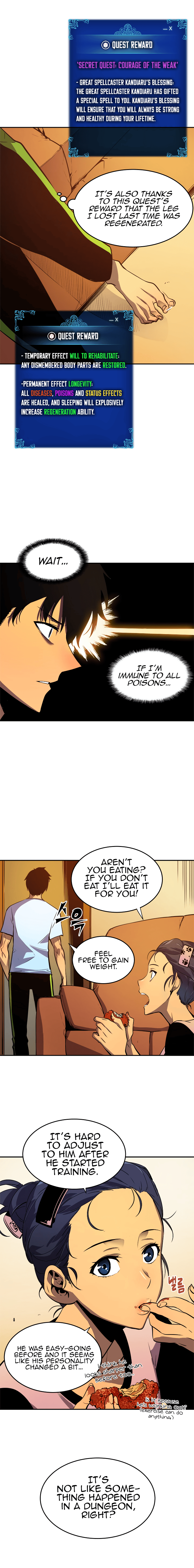 manga manhwa chapter 25 (6)