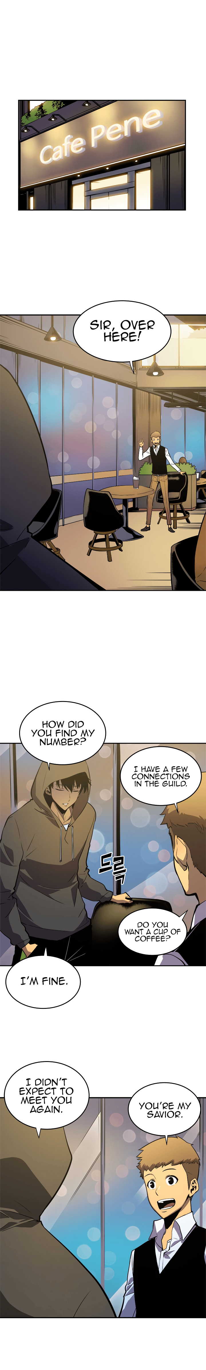 manga manhwa chapter 25 (8)