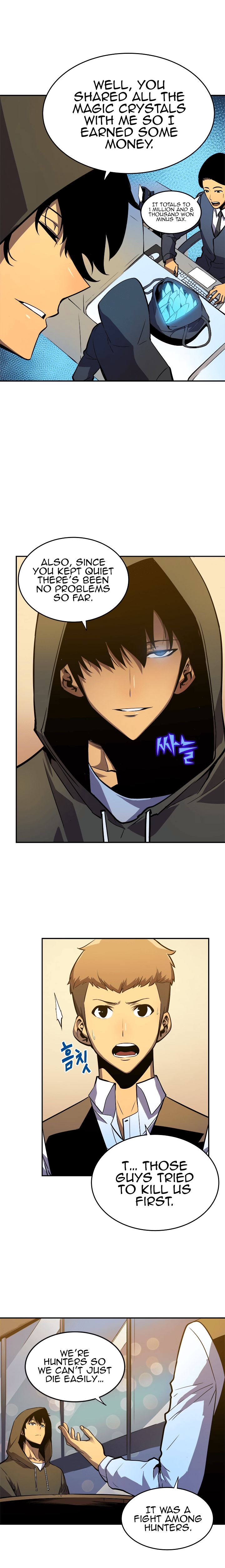 manga manhwa chapter 25 (9)