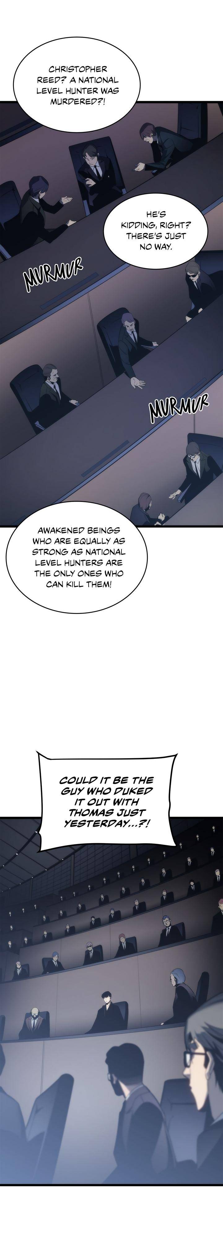 manga online site (13)