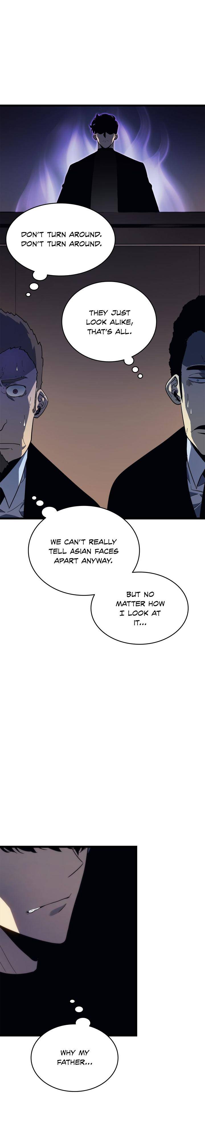 manga online site (17)