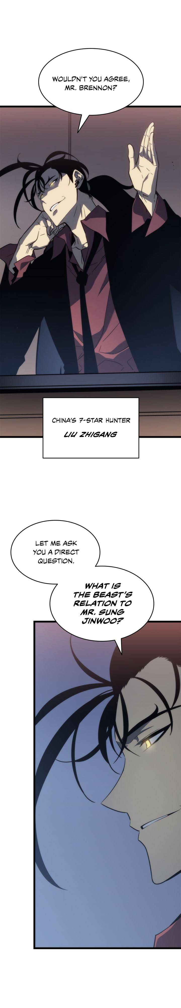 manga online site (26)