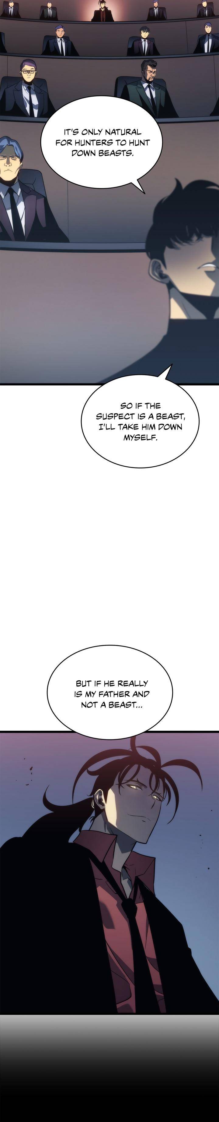 manga online site (29)