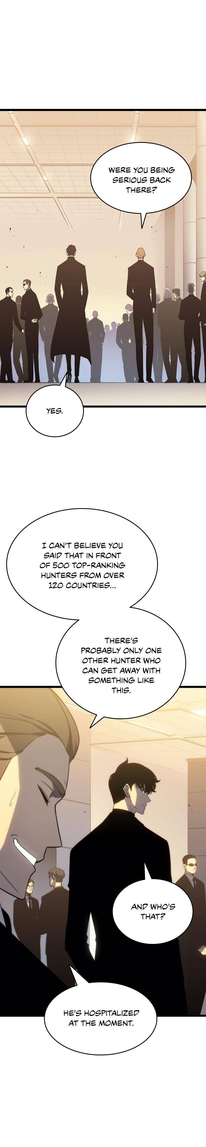 manga online site (33)