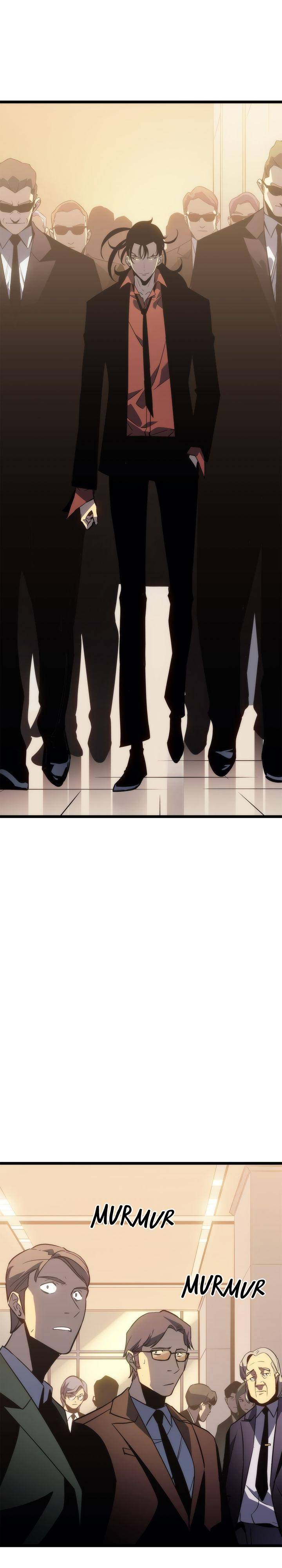 manga online site (35)