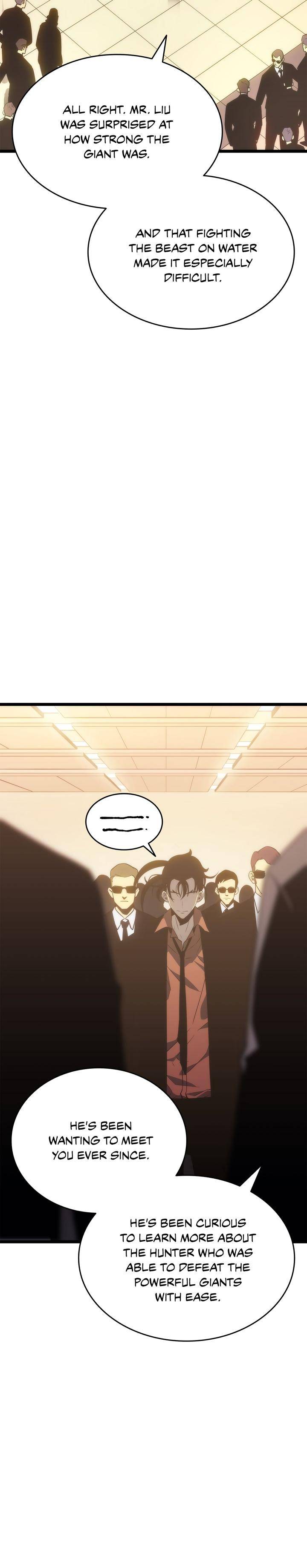 manga online site (38)