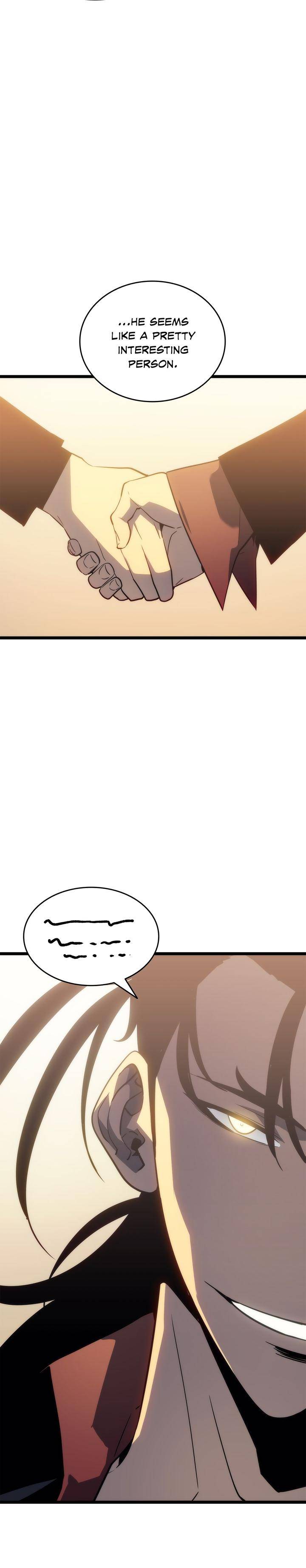 manga online site (40)