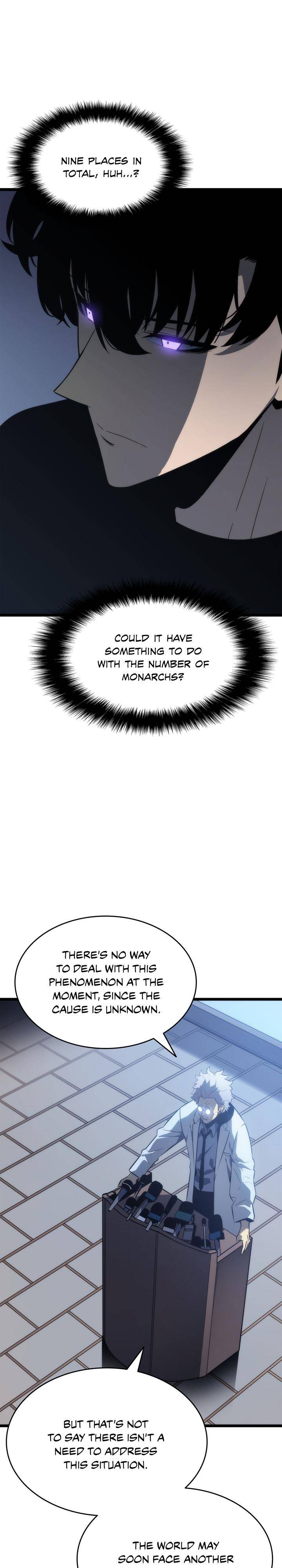 manga online site (9)