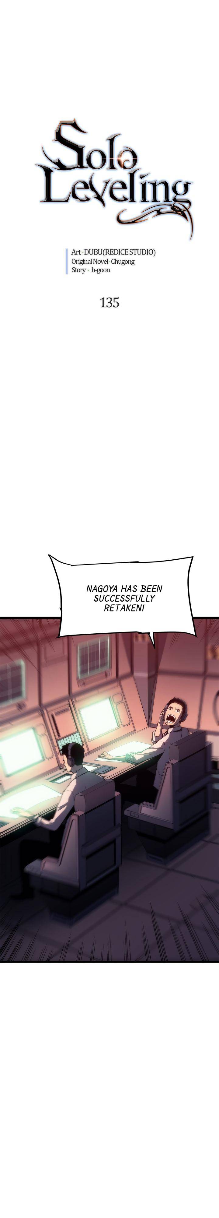 manga reader online (1)