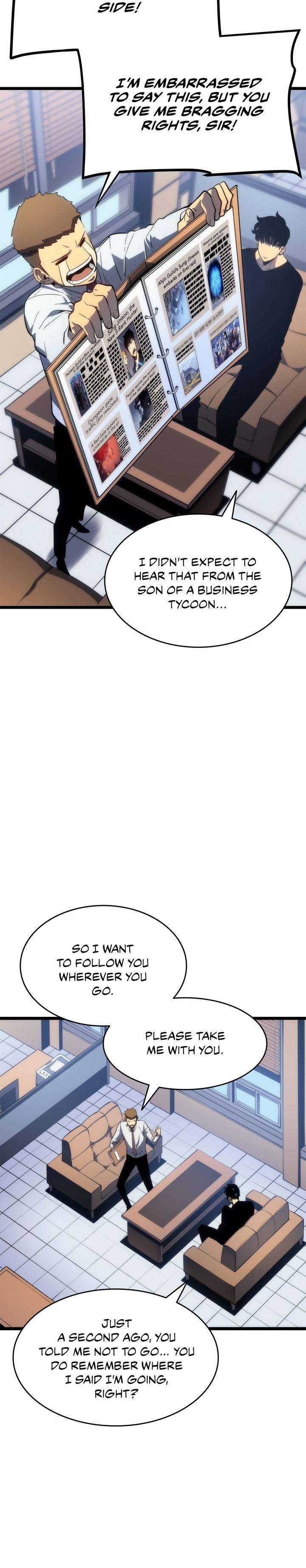 manga reader online (10)