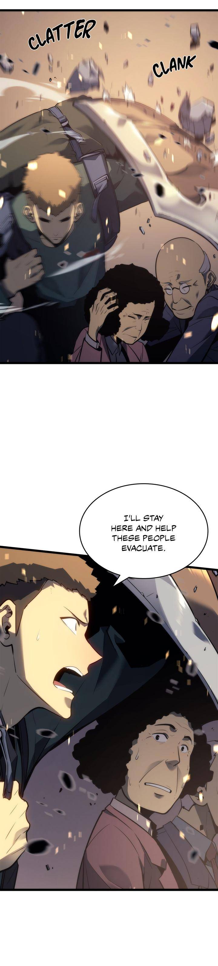 manga reader online (11)