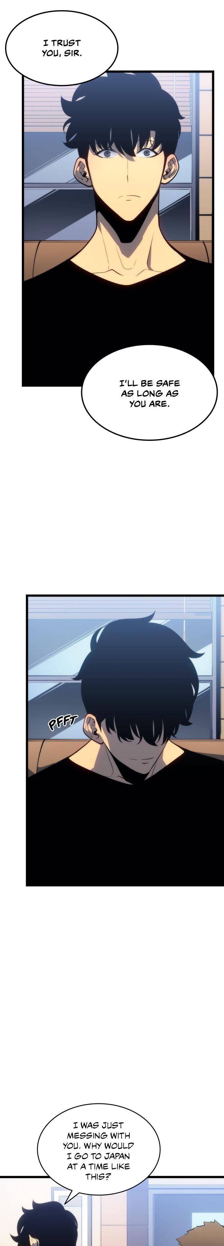 manga reader online (11)