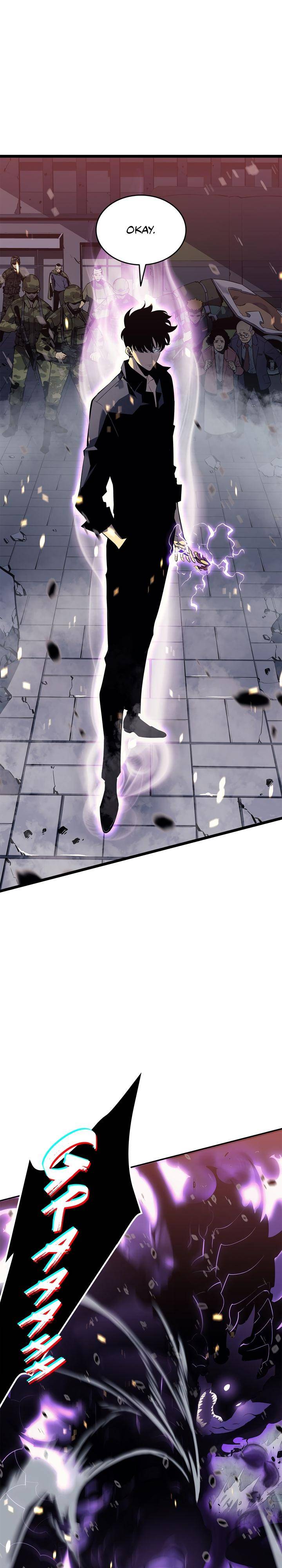 manga reader online (12)