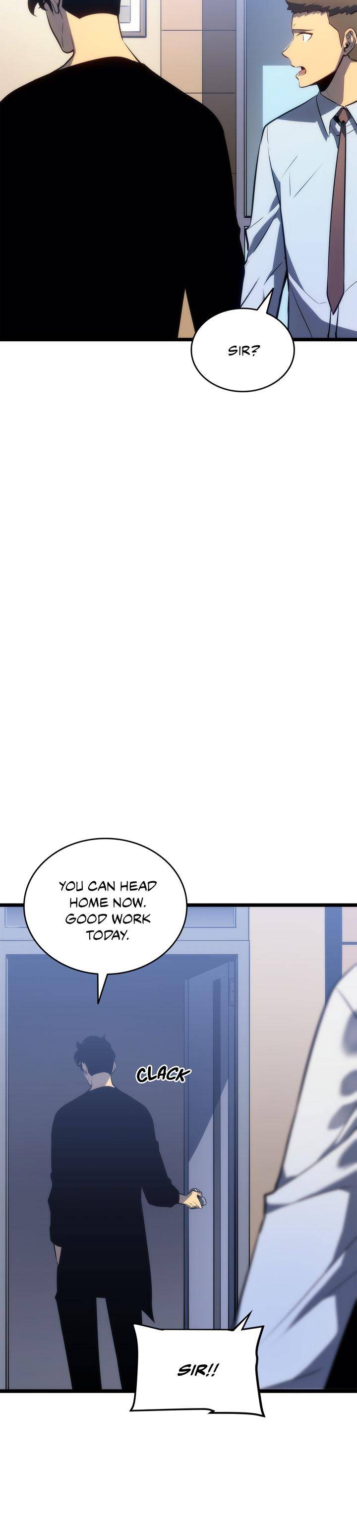 manga reader online (12)