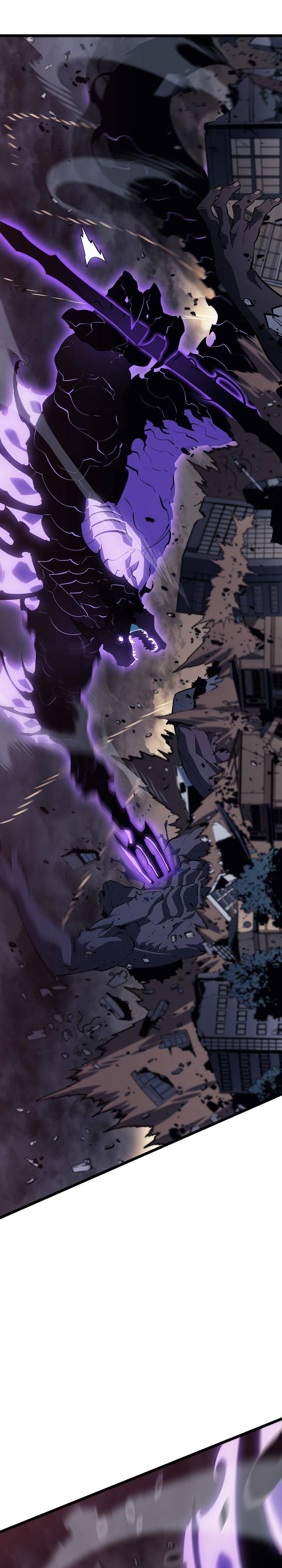 manga reader online (14)