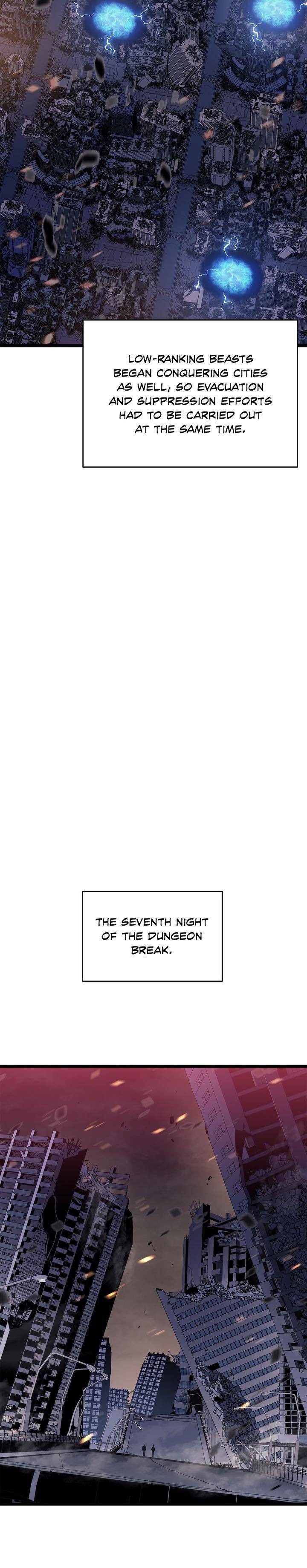 manga reader online (14)