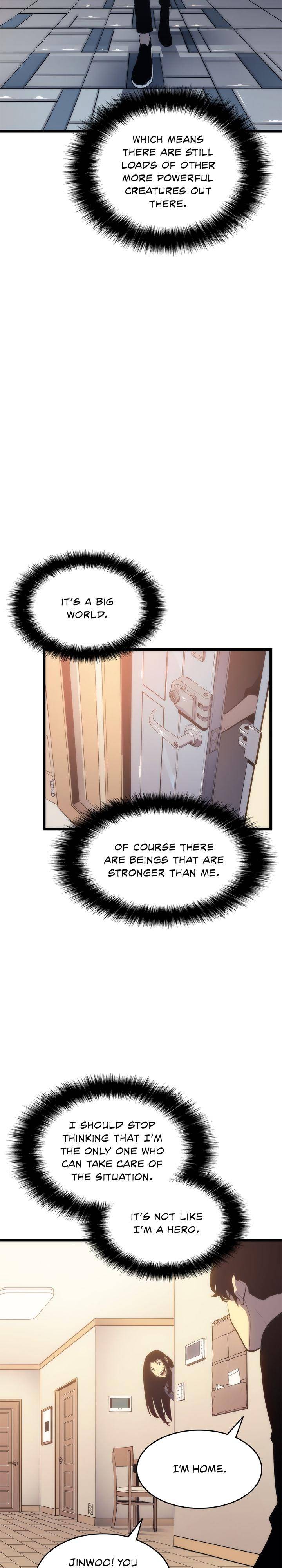 manga reader online (14)