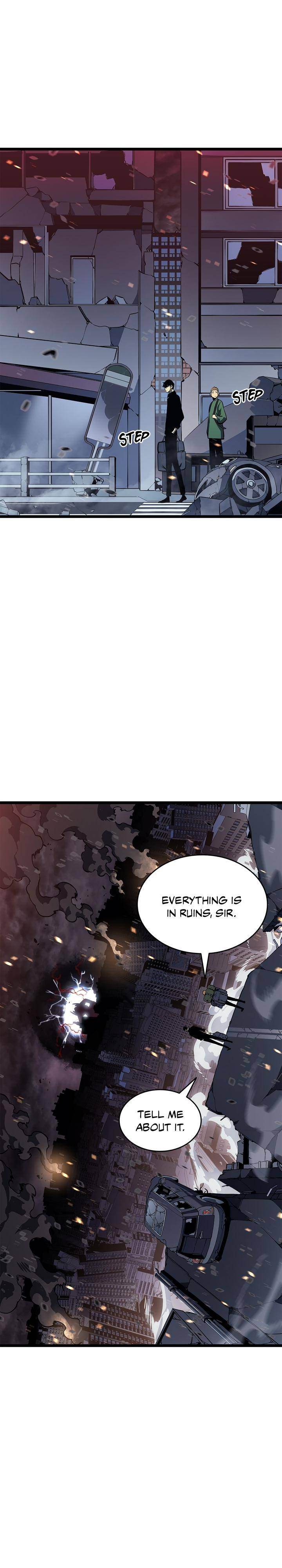 manga reader online (15)