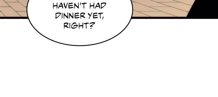 manga reader online (15)