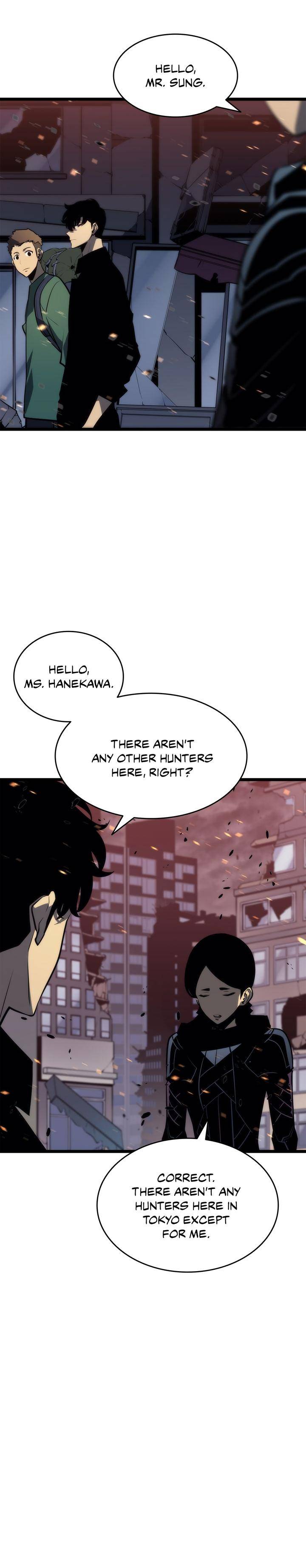 manga reader online (16)