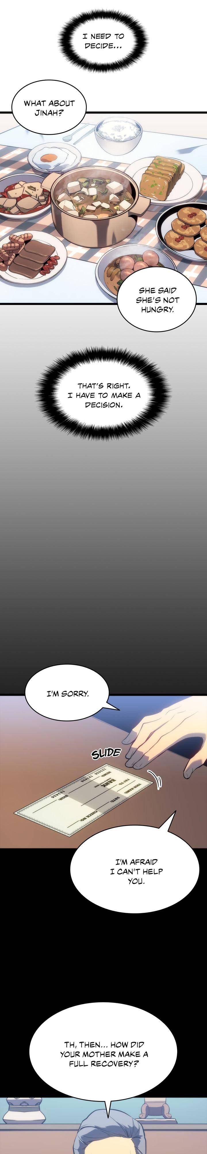 manga reader online (16)