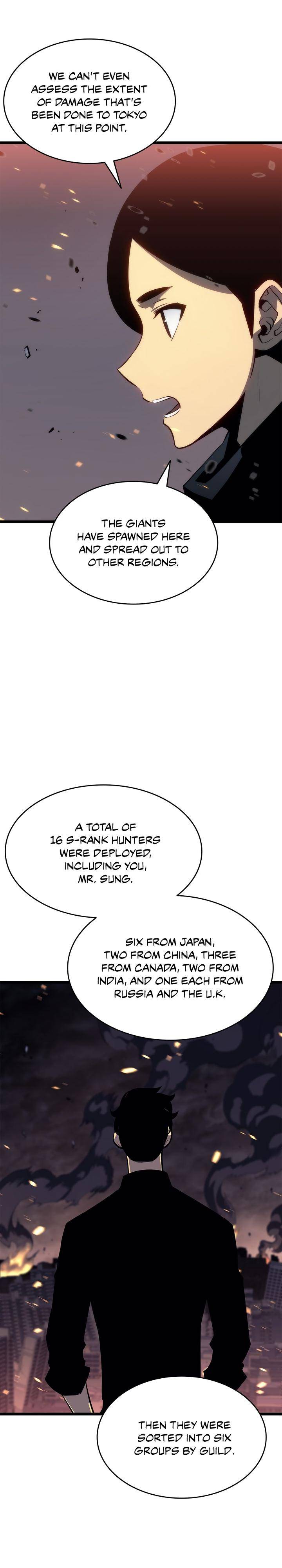 manga reader online (17)