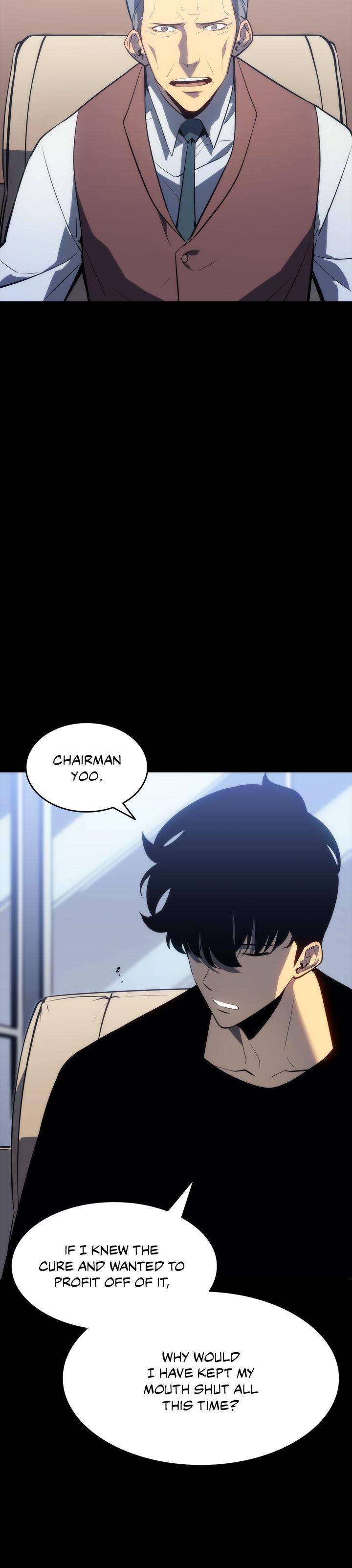 manga reader online (17)