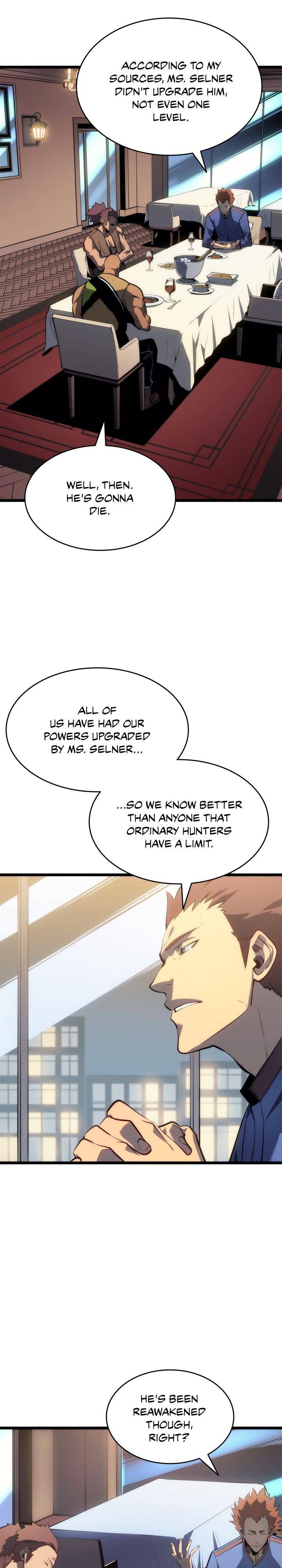 manga reader online (18)