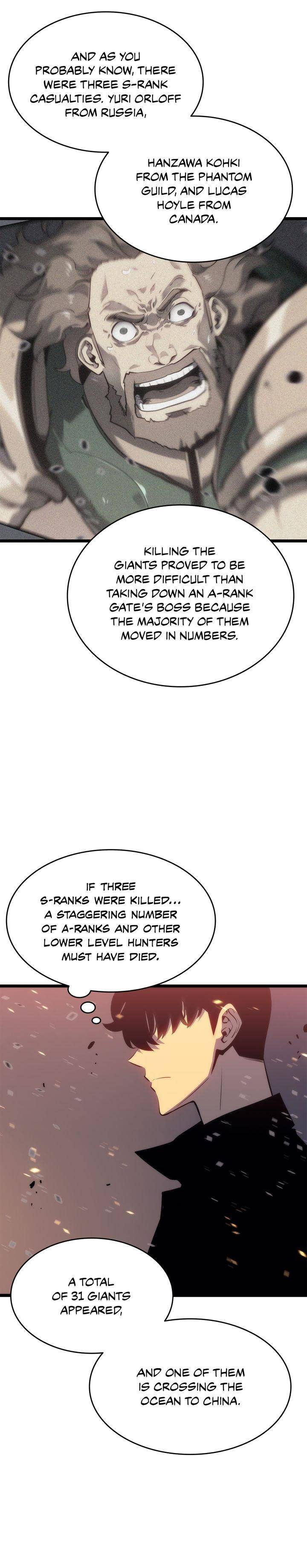 manga reader online (18)
