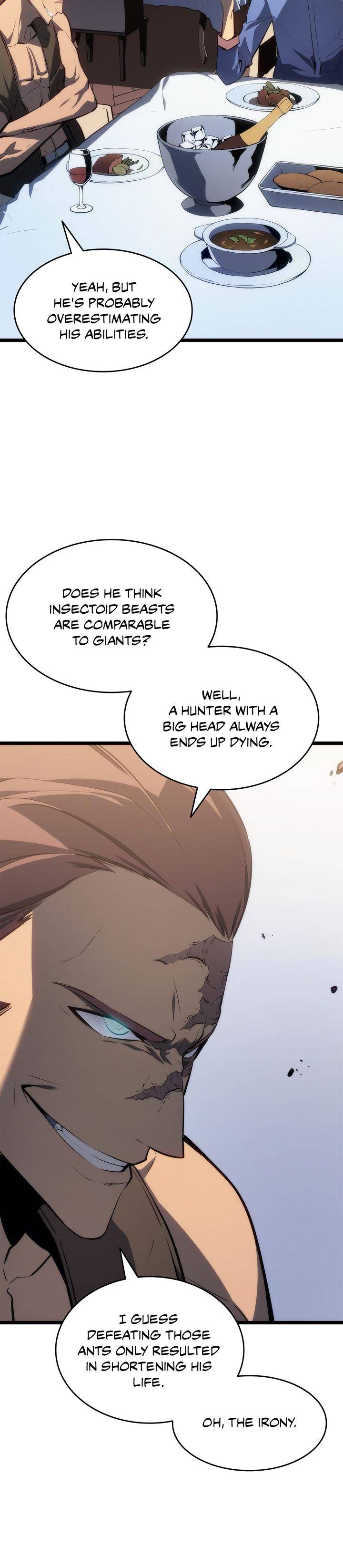 manga reader online (19)