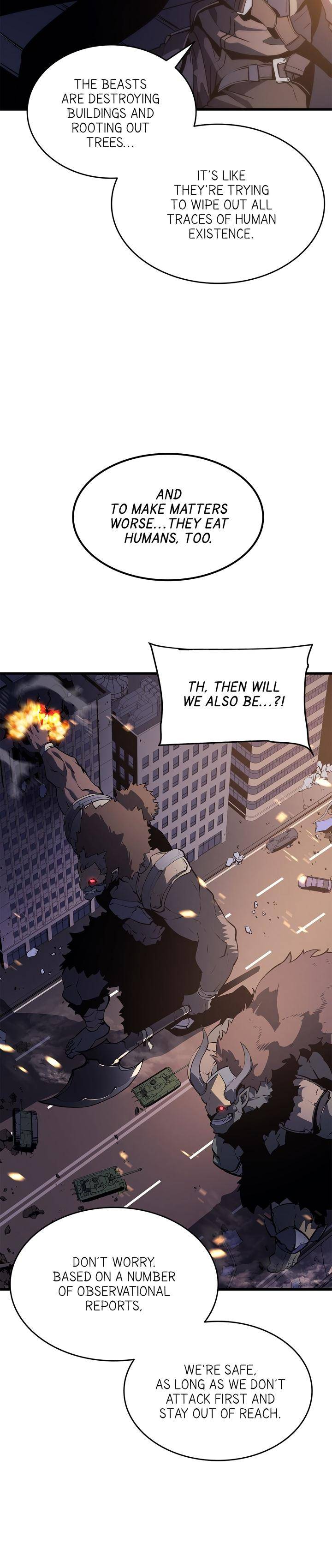 manga reader online (2)
