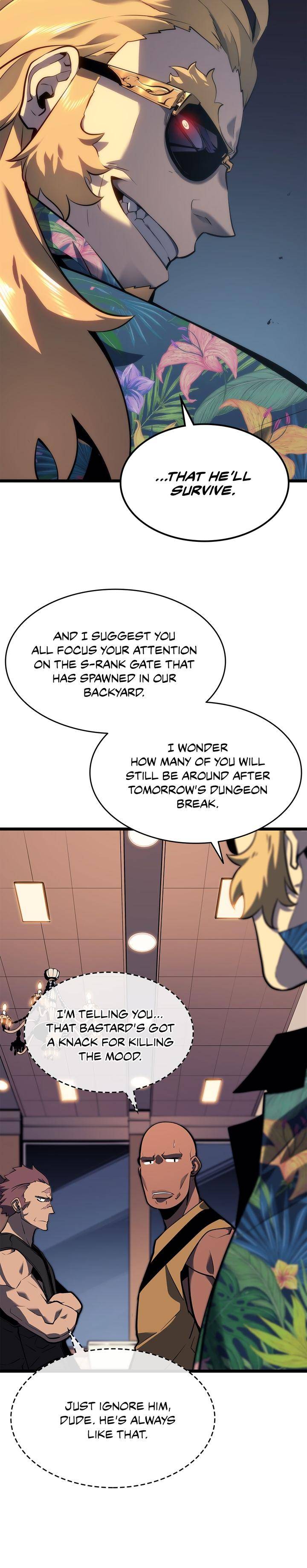 manga reader online (21)