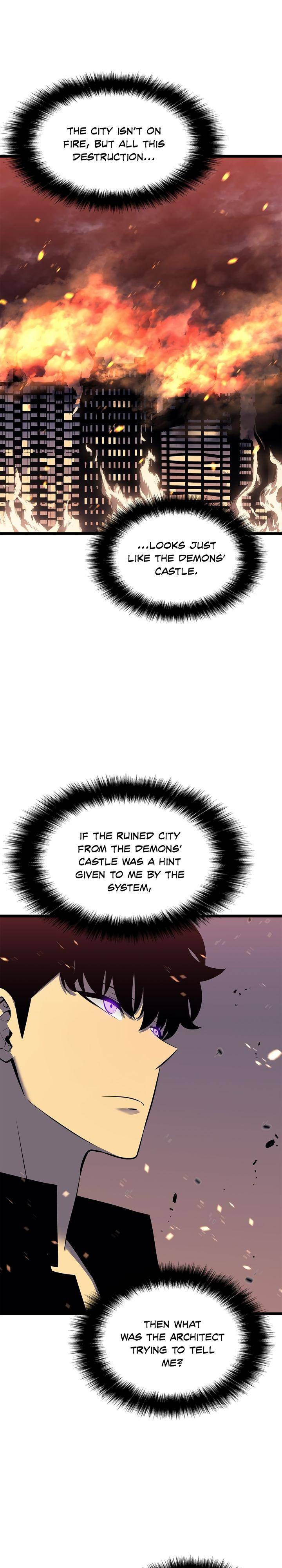 manga reader online (21)