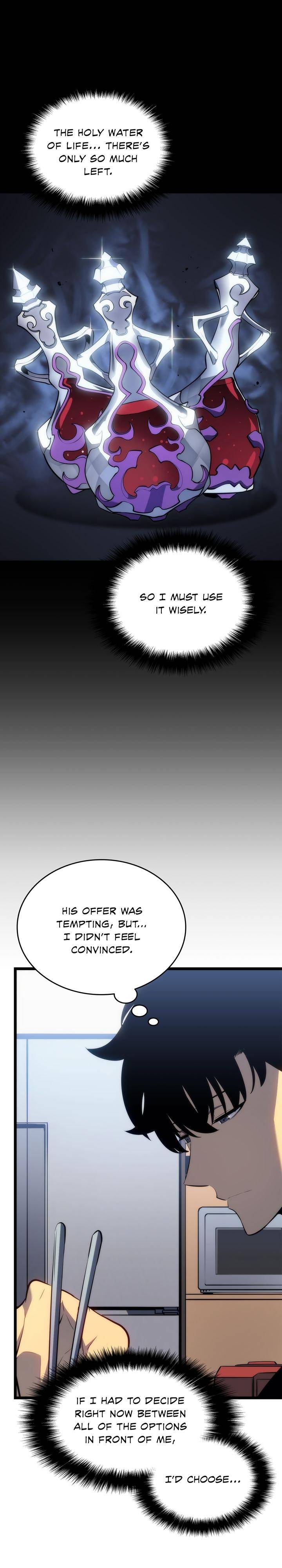 manga reader online (21)