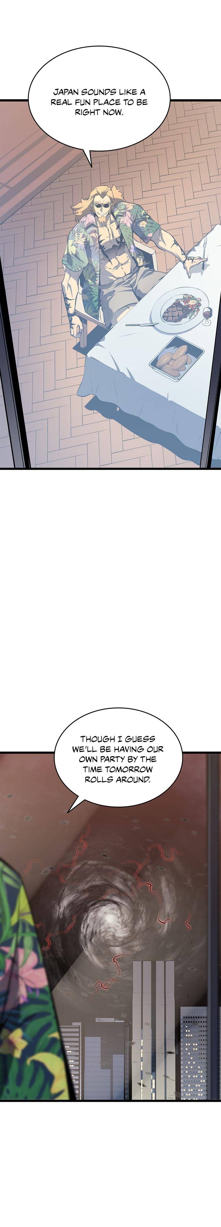 manga reader online (22)