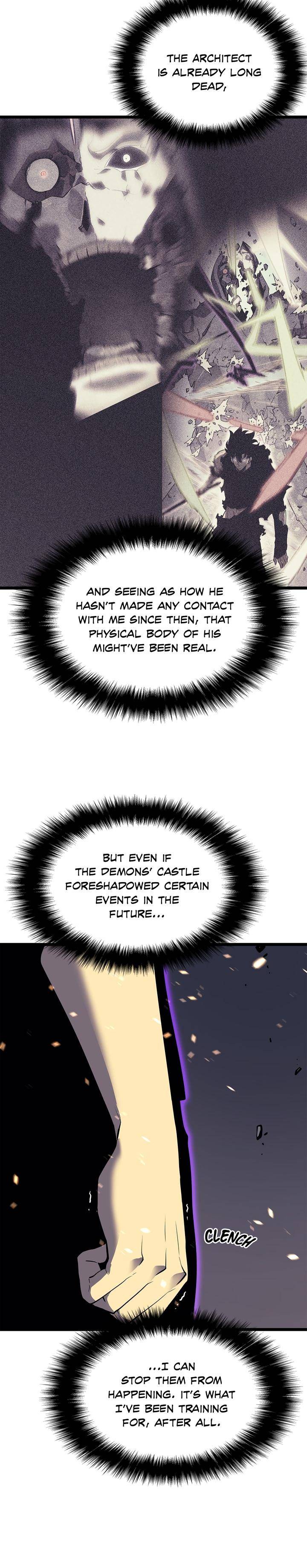 manga reader online (22)