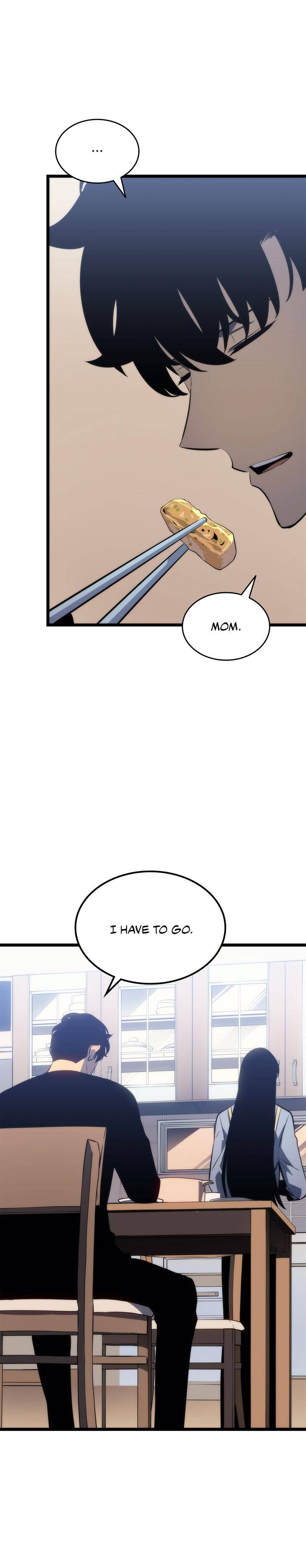 manga reader online (22)