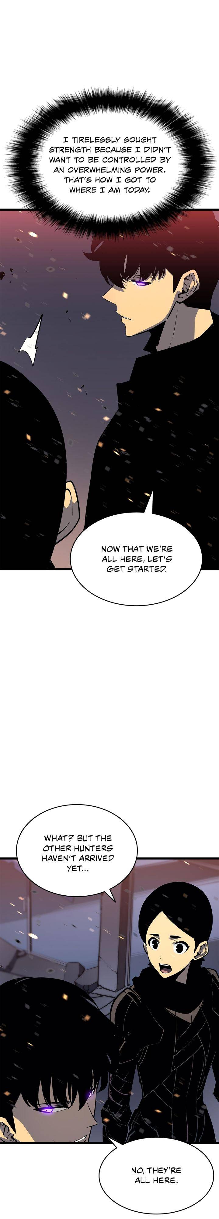 manga reader online (23)