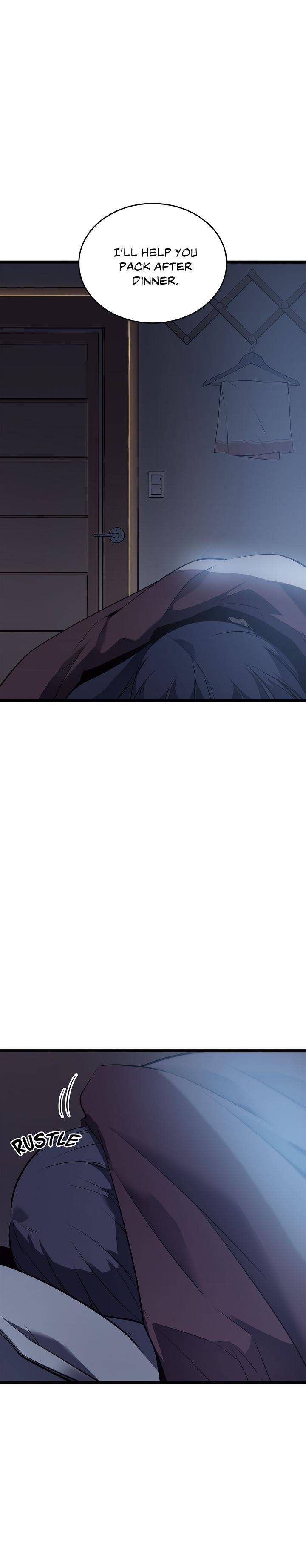 manga reader online (24)