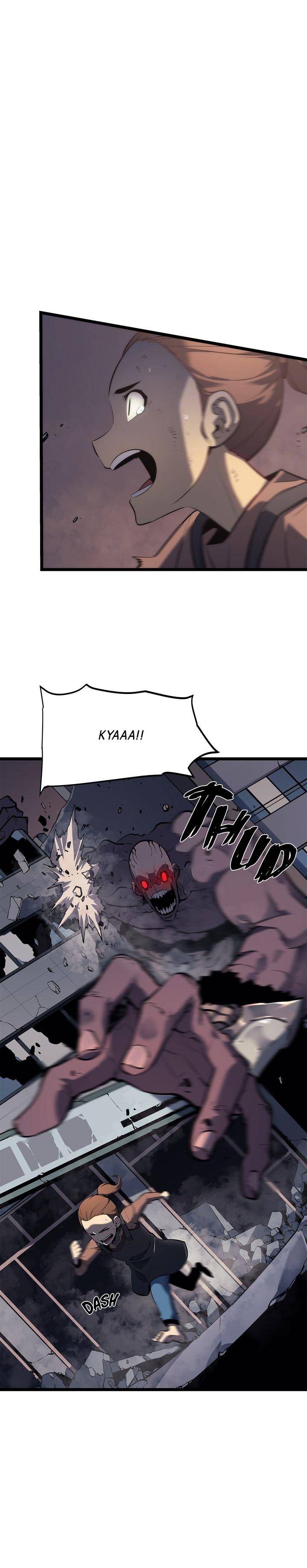 manga reader online (25)