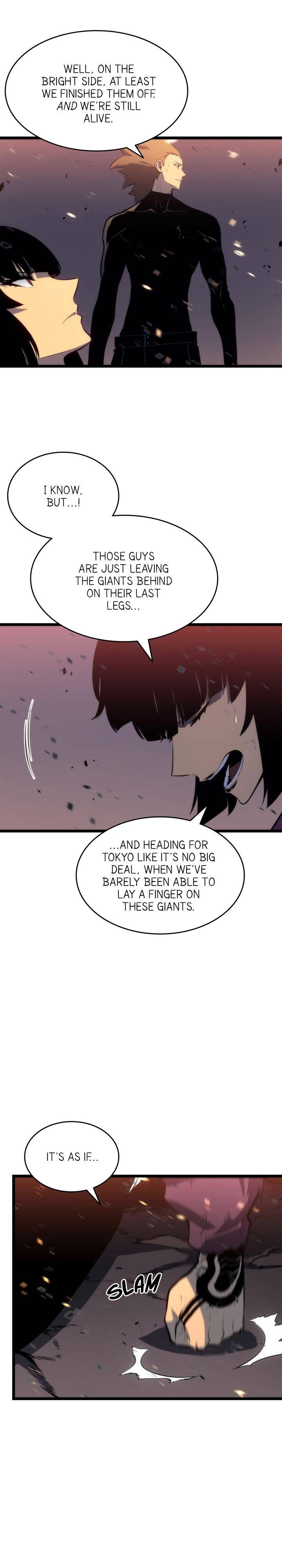 manga reader online (25)