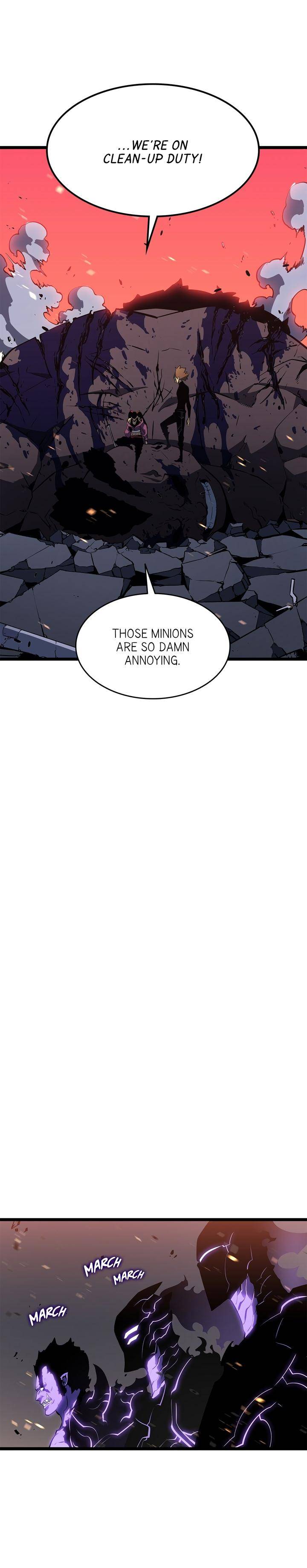 manga reader online (26)