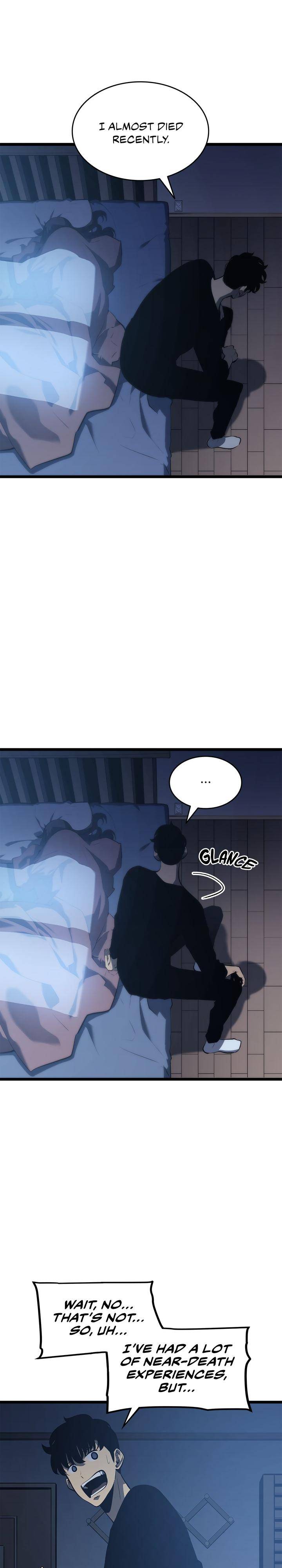 manga reader online (27)