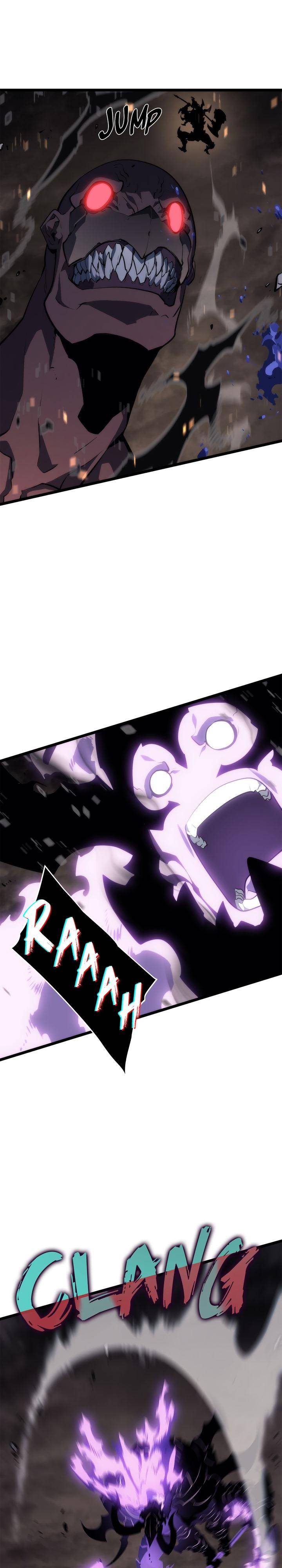 manga reader online (28)