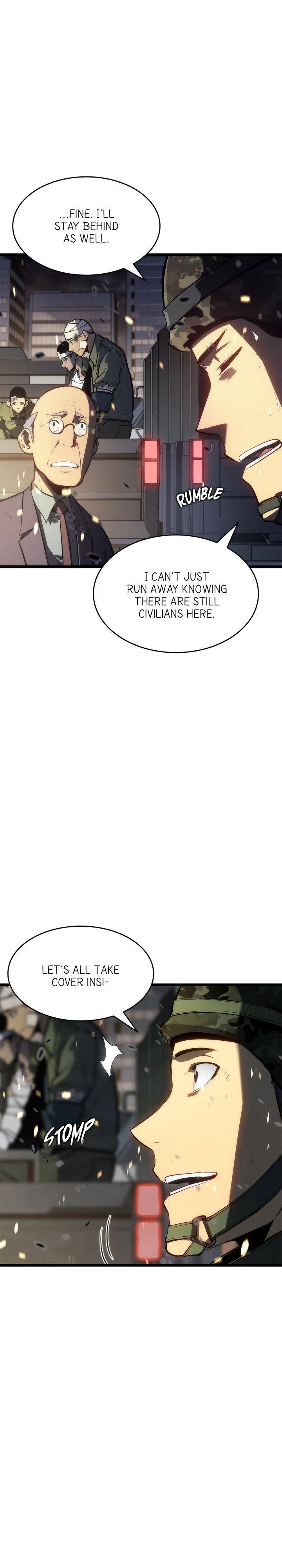 manga reader online (3)