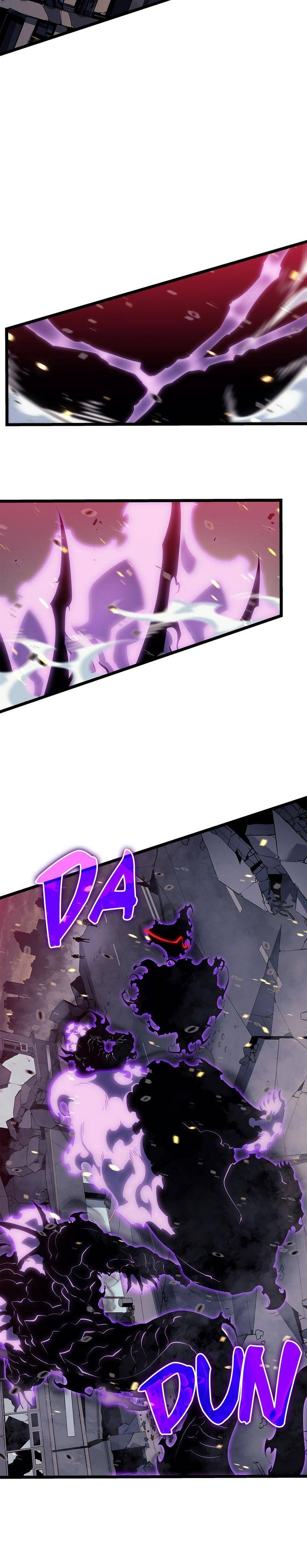 manga reader online (30)