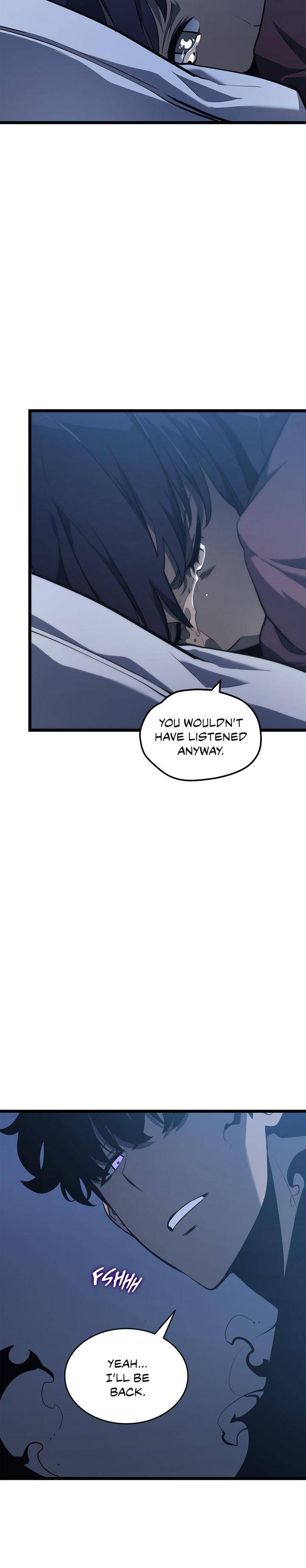 manga reader online (30)