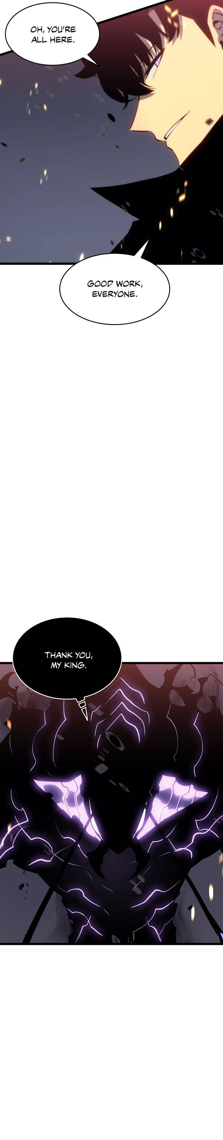 manga reader online (32)